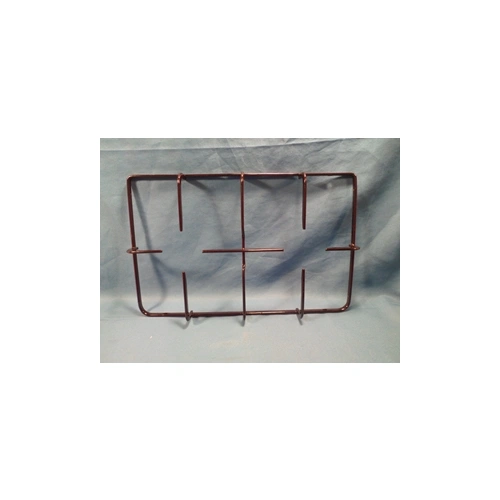 Főzőrács FAGOR tűzhely / RENDELÉSRE