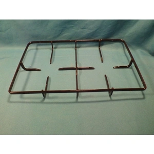 Főzőrács FAGOR tűzhely / RENDELÉSRE