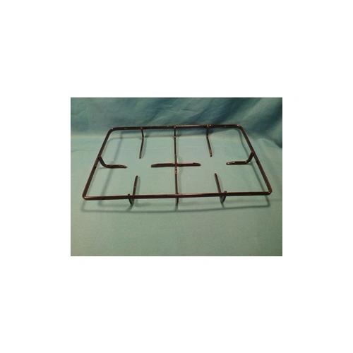 Főzőrács FAGOR tűzhely / RENDELÉSRE