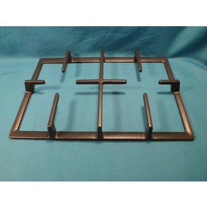 Főzőrács FAGOR tűzhely / RENDELÉSRE