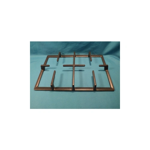 Főzőrács FAGOR tűzhely / RENDELÉSRE