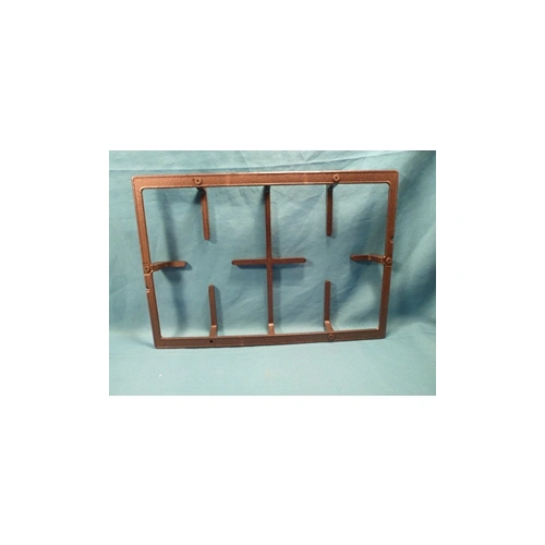 Főzőrács FAGOR tűzhely / RENDELÉSRE