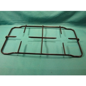 Főzőrács FAGOR tűzhely / RENDELÉSRE