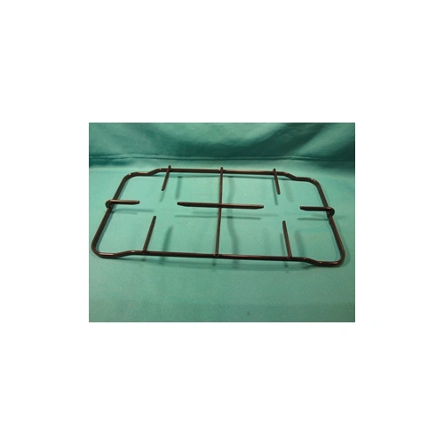 Főzőrács FAGOR tűzhely / RENDELÉSRE