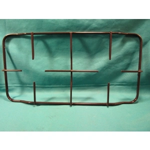 Főzőrács FAGOR tűzhely / RENDELÉSRE