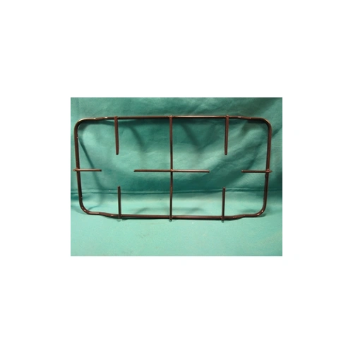 Főzőrács FAGOR tűzhely / RENDELÉSRE