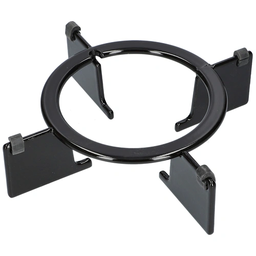 Főzőrács (eredeti) BEKO tűzhely