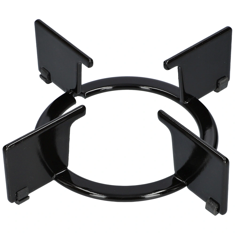 Főzőrács (eredeti) BEKO tűzhely