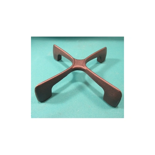 Főzőrács (eredeti) ELECTROLUX tűzhely / RENDELÉSRE