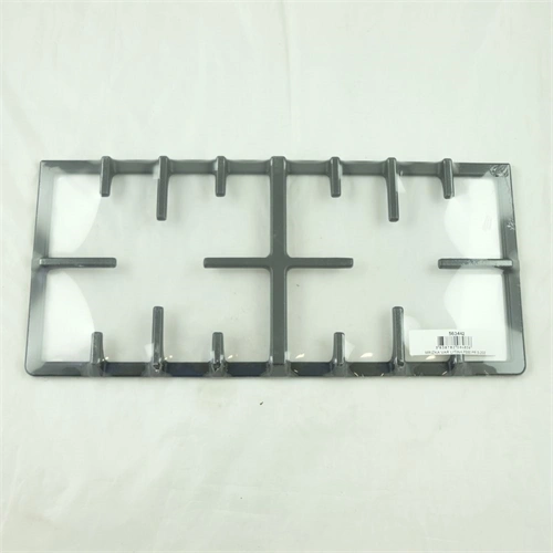 Főzőrács (eredeti) GORENJE/MORA tűzhely / RENDELÉSRE