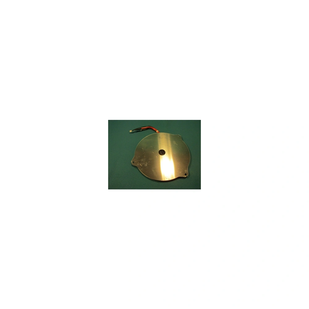 Főzőzóna 210mm 3200/2300W (eredeti) WHIRLPOOL kerámialap 