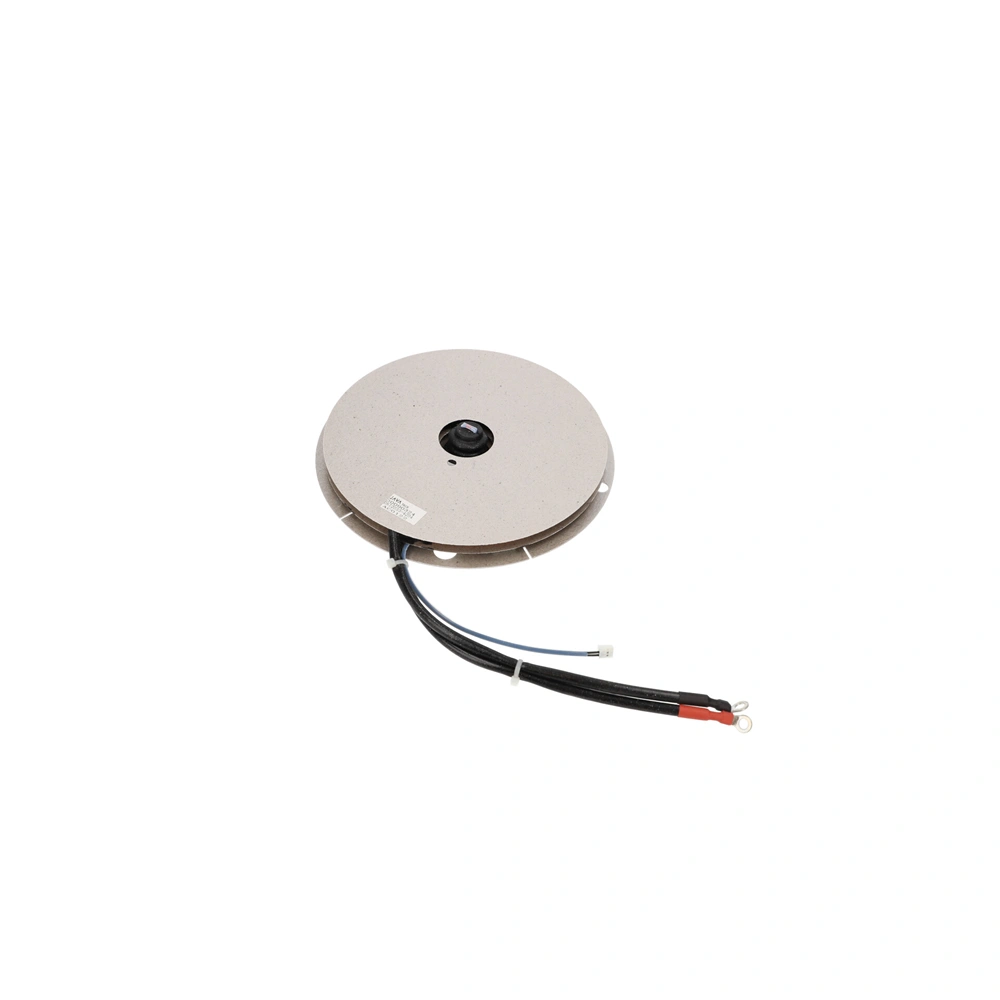 Főzőzóna, indukciós (eredeti) VESTEL tűzhely / RENDELÉSRE