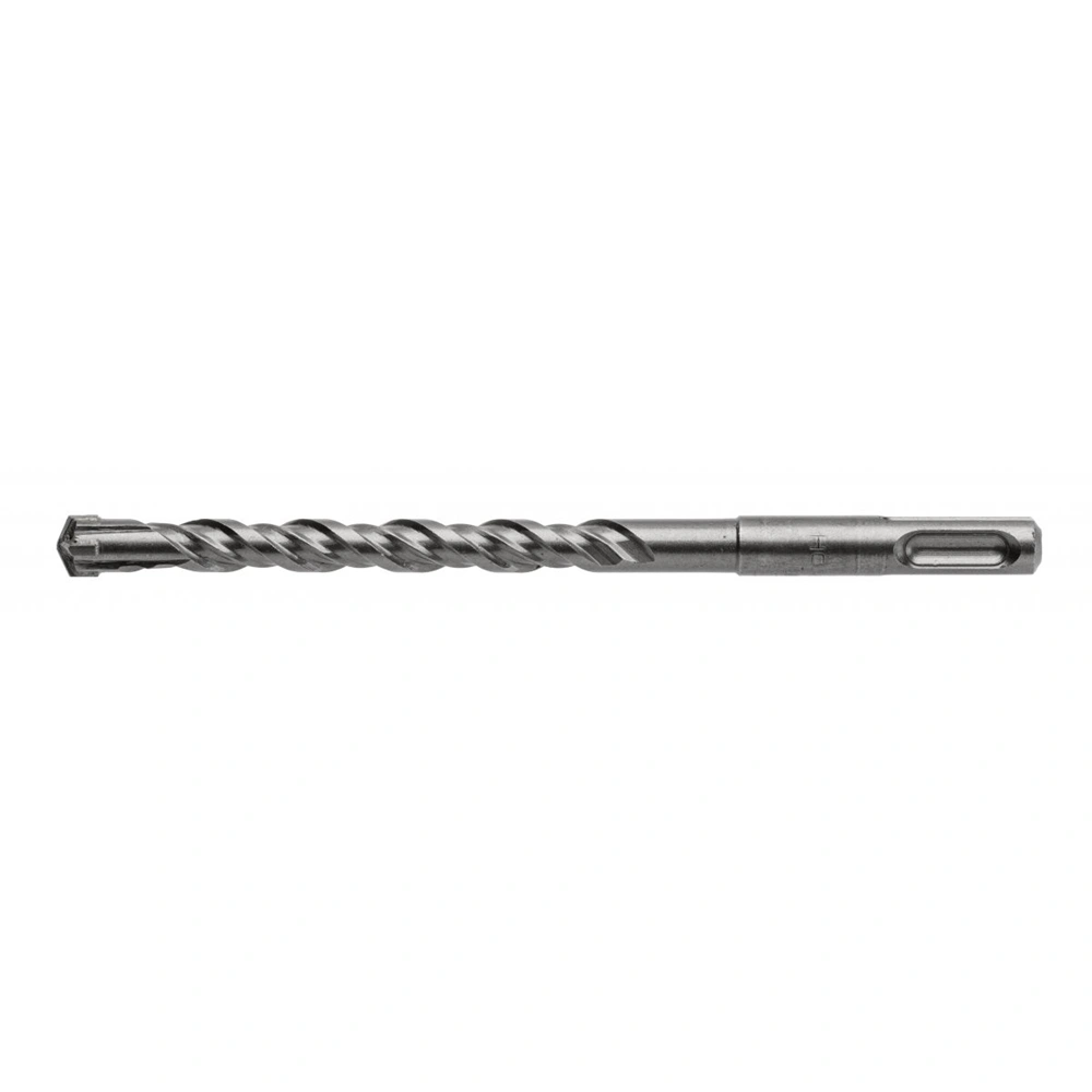 Fúrószár kőzethez, SDS Plus, 18 x 600  mm , HÖGERT HT6D240  / RENDELÉSRE