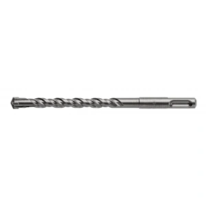 Fúrószár kőzethez, SDS Plus, 24 x 600  mm , HÖGERT HT6D248  / RENDELÉSRE