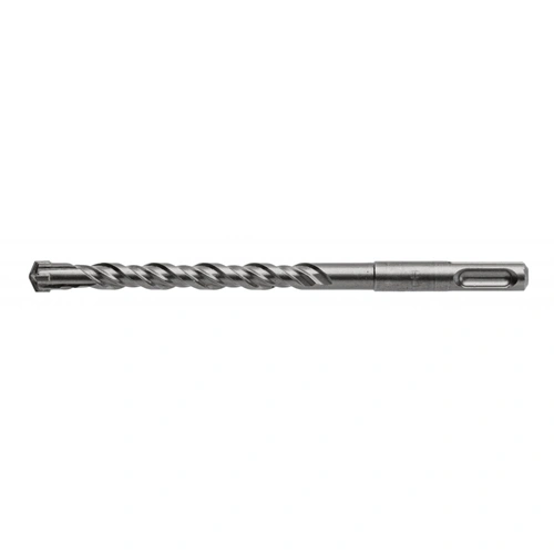 Fúrószár kőzethez, SDS Plus, 24 x 600  mm , HÖGERT HT6D248  / RENDELÉSRE