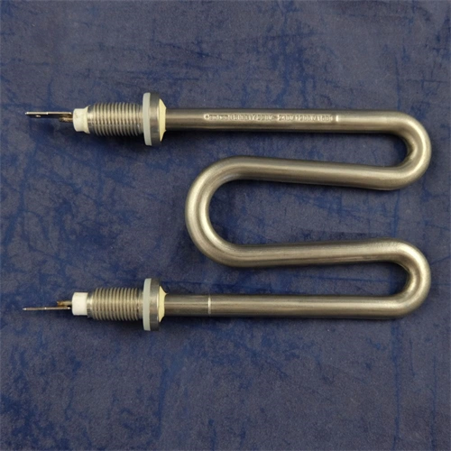 Fűtőbetét 1200W (eredeti) WHIRLPOOL / INDESIT mosogatógép / RENDELÉSRE