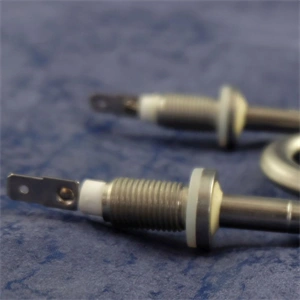 Fűtőbetét 1200W (eredeti) WHIRLPOOL / INDESIT mosogatógép / RENDELÉSRE