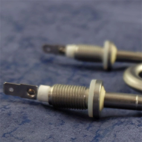 Fűtőbetét 1200W (eredeti) WHIRLPOOL / INDESIT mosogatógép / RENDELÉSRE