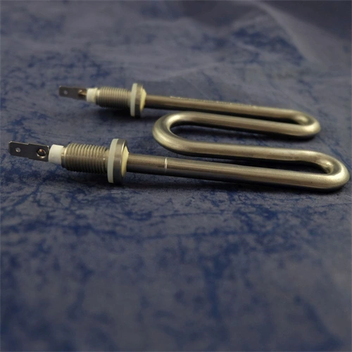 Fűtőbetét 1200W (eredeti) WHIRLPOOL / INDESIT mosogatógép / RENDELÉSRE