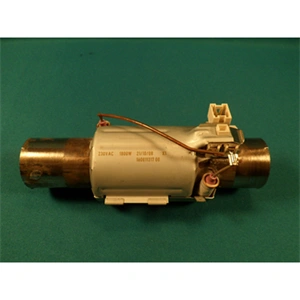 Fűtőbetét 1800W INDESIT mosogatógép / RENDELÉSRE