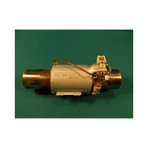 Fűtőbetét 1800W INDESIT mosogatógép / RENDELÉSRE