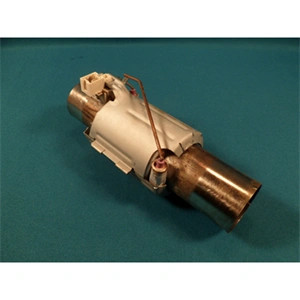 Fűtőbetét 1800W INDESIT mosogatógép / RENDELÉSRE