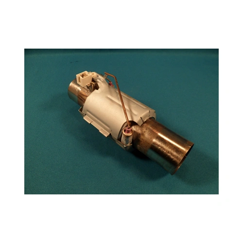 Fűtőbetét 1800W INDESIT mosogatógép / RENDELÉSRE