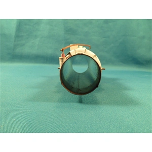 Fűtőbetét 1800W INDESIT mosogatógép / RENDELÉSRE