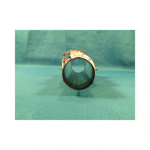 Fűtőbetét 1800W INDESIT mosogatógép / RENDELÉSRE