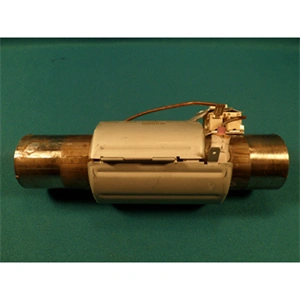 Fűtőbetét 1800W INDESIT mosogatógép / RENDELÉSRE