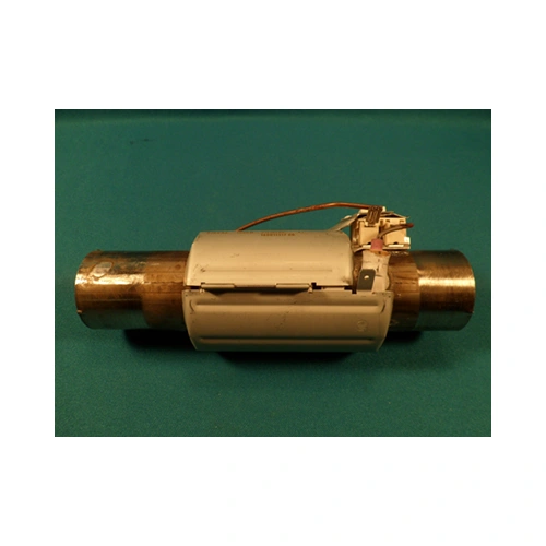 Fűtőbetét 1800W INDESIT mosogatógép / RENDELÉSRE