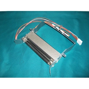 Fűtőbetét 2300W INDESIT szárítógép / RENDELÉSRE