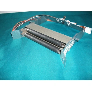 Fűtőbetét 2300W INDESIT szárítógép / RENDELÉSRE