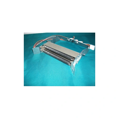 Fűtőbetét 2300W INDESIT szárítógép / RENDELÉSRE