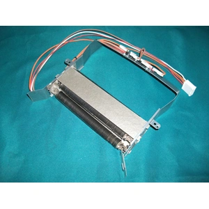 Fűtőbetét 2300W INDESIT szárítógép / RENDELÉSRE