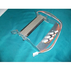 Fűtőbetét 2300W INDESIT szárítógép / RENDELÉSRE