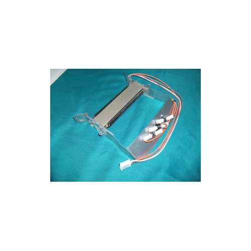 Fűtőbetét 2300W INDESIT szárítógép / RENDELÉSRE