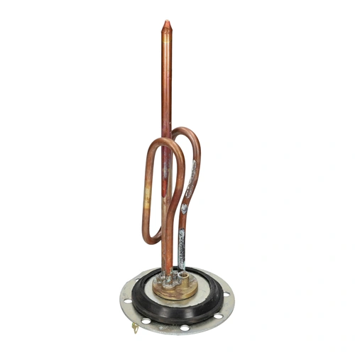 Fűtőbetét 8 furatos (1500W) LEOV bojler