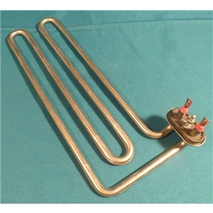 Fűtőbetét ARDO mosogatógép / RENDELÉSRE