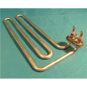 Fűtőbetét ARDO mosogatógép / RENDELÉSRE