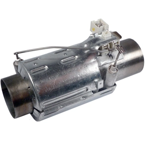 Fűtőbetét FAGOR VF-56 /RENDELÉSRE