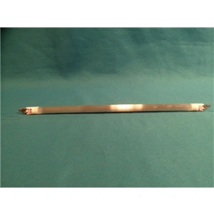 Fűtőbetét PANASONIC mikrohullámú sütő / RENDELÉSRE