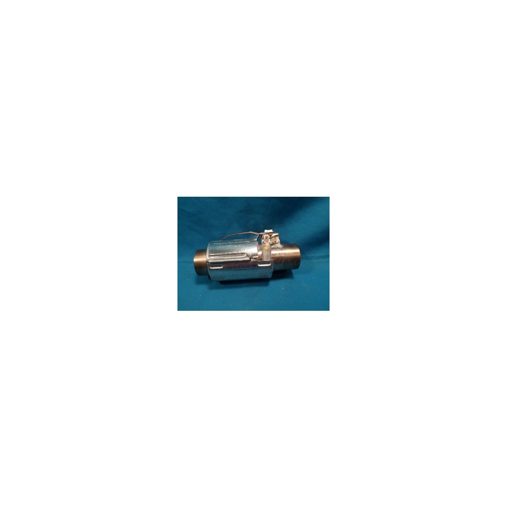 Fűtőbetét (cső) FAGOR mosogatógép / RENDELÉSRE