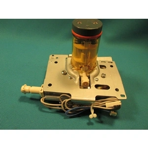 Fűtőbetét (eredeti) AEG kávéfőző / RENDELÉSRE