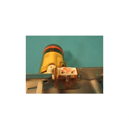 Fűtőbetét (eredeti) AEG kávéfőző / RENDELÉSRE