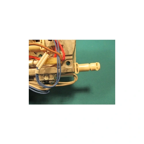 Fűtőbetét (eredeti) AEG kávéfőző / RENDELÉSRE