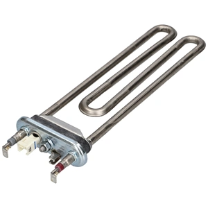 Fűtőbetét (eredeti) AEG mosógép / RENDELÉSRE