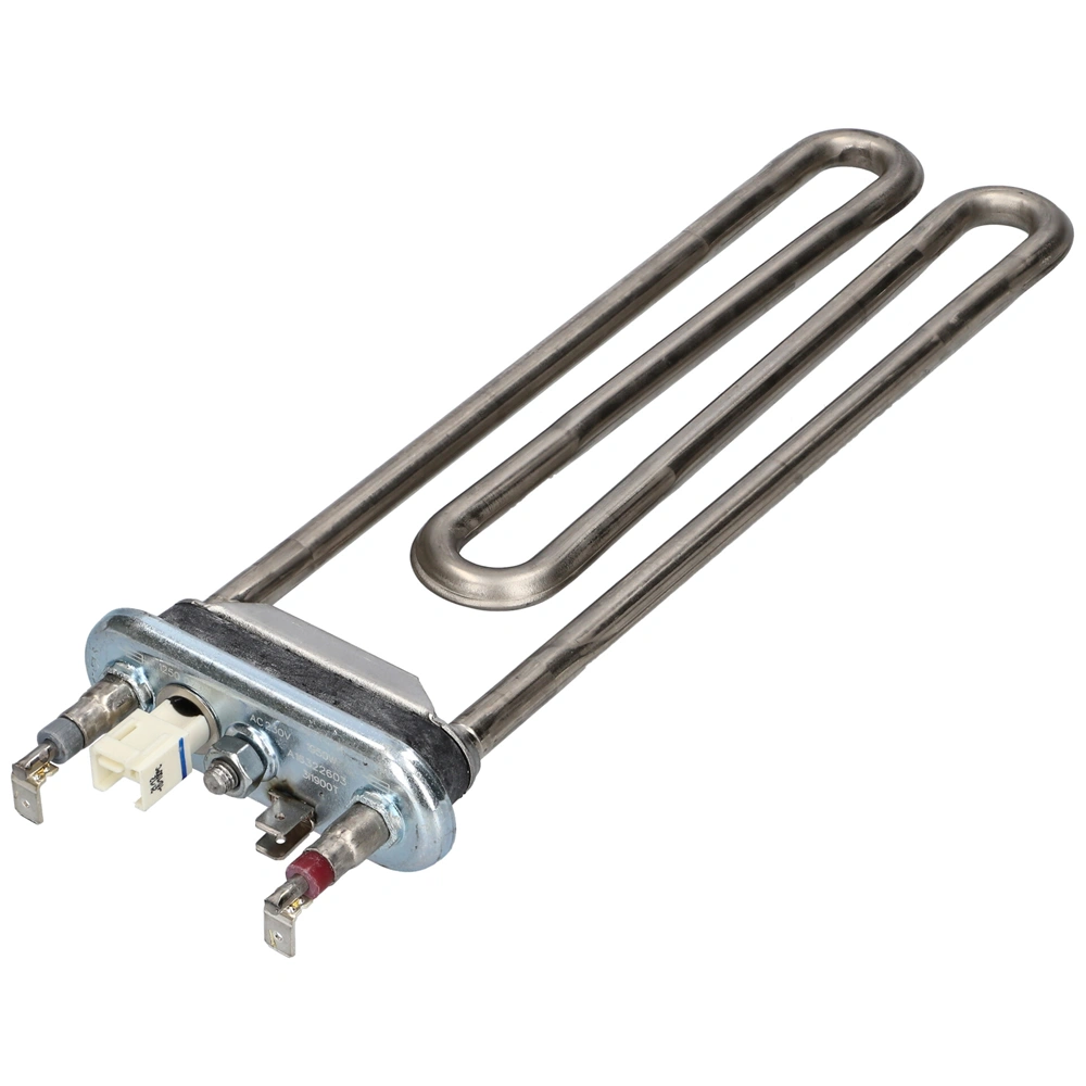 Fűtőbetét (eredeti) AEG mosógép / RENDELÉSRE