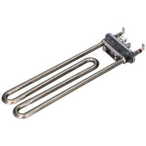 Fűtőbetét (eredeti) AEG mosógép / RENDELÉSRE