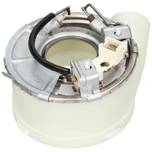 Fűtőbetét (eredeti) BEKO mosogatógép